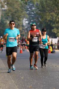 BIB: 4645, 42789, 40358
                            <button type="button" onclick="openModal(10384428)" class="btn btn-primary btn-sm float-right btn-popup" data-toggle="modal" data-target=".modal-high-quality">
                        <i class="fas fa-shopping-cart"></i> Add to Cart
                    </button>
                                            <button type="button" onclick="isThisMe(10384428, true)" class="btn btn-success btn-sm float-right btn-popup btn-isme hidden" data-toggle="tooltip" data-placement="bottom" title="นี่คือรูปของคุณใช่ไหม คลิกที่นี่เพื่อเอาเข้าอัลบั้ม">
                        <i class="fas fa-plus"></i> Add to album
                    </button>
                    <button type="button" onclick="isThisMe(10384428, false)" class="btn btn-warning btn-sm float-right btn-popup btn-isnotme hidden">
                        <i class="fas fa-ban"></i> Remove from album
                    </button>